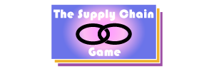 The Supply Chain Game features seasonal forecasting for a regional network